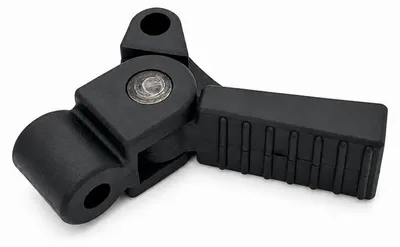Produktbild von Altendorf Hebel für BOLT B9607.0088