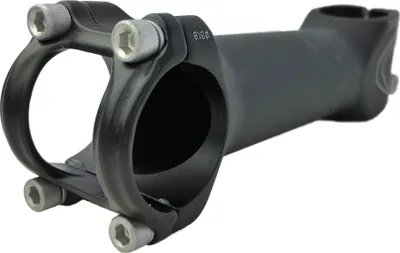 Produktbild von Vorbau A-Head 1 1/8 130mm SuperPro schwarz