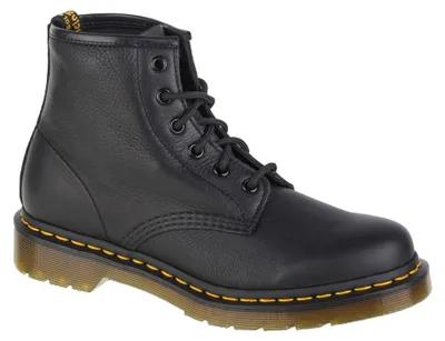 Obrázek produktu pro Dr Martens Boty 101 Virginia, DM30700001