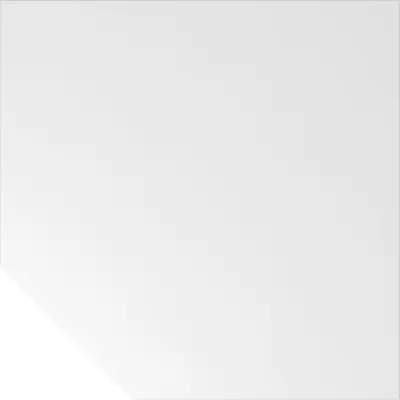 Produktbild von Verkettungsplatte JT12, 120 x 120 cm
