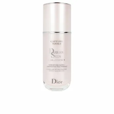 Produktbild von CAPTURE TOTALE DREAMSKIN care & perfect 30ml
