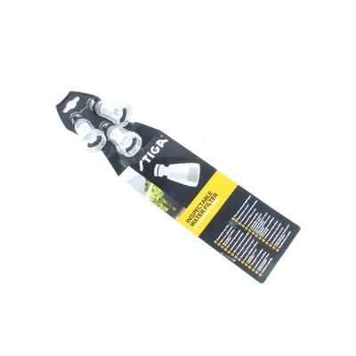 Obrázek produktu pro Vodní filtr pro vysokotlaké čističe HPS 235 R, HPS 345 R, HPS 550 R - 1500902401