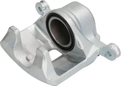 Produktbild von ABE Bremssattel Vorne Rechts für HONDA CIVIC VI Hatchback (EJ, EK) Ø54mm CZH1064