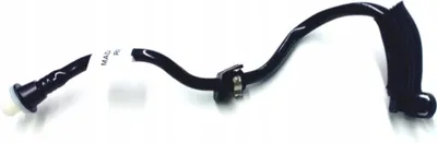 Zdjęcie produktu dla Przewód serwa podciśnienia VOLVO XC60 XC90 II OE 31362597