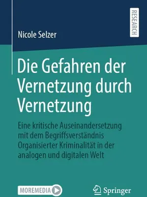 Image de Die Gefahren der Vernetzung durch Vernetzung