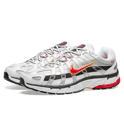 Produktbild von Nike Schuhe P6000 W, BV1021101, Größe: 39