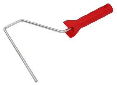 Obrázek produktu pro Ručka 250x8mm 52625