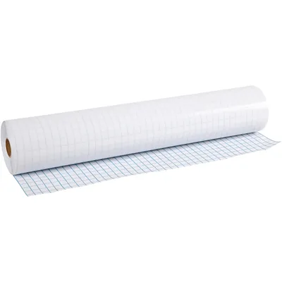 Produktbild von Buchschutzfolie