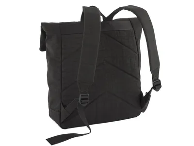 Produktbild von camel active Journey Rucksack Daypack Uni B00 229 60 schwarz