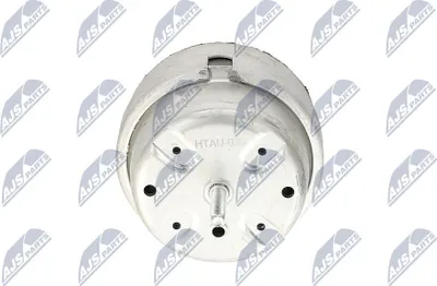 Produktbild von NTY Motorlager Links für VW PASSAT Variant (3B6) ZPS-AU-035