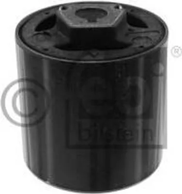 Produktbild von Febi Bilstein Lagerung, Lenker  21517