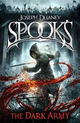 Zdjęcie produktu dla Spook's