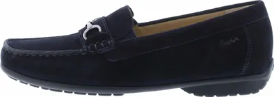 Produktbild von Sioux Halbschuhe für Herren