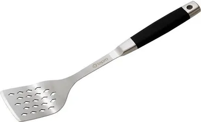 Image de Spatule À Barbecue Classic