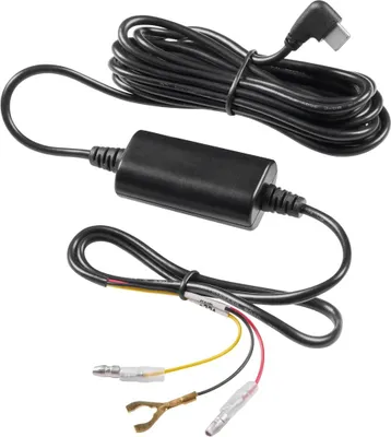 Immagine prodotto di Kit di installazione per dash cam OSRAM ROADsight in diversi veicoli