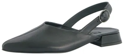 Produktbild von Paul Green Pumps Pumps Glattleder