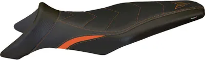 Produktbild von Sattelbezug-Beschichtung Soci Ultragrip 1OR-1