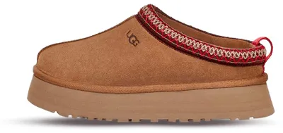Productafbeelding van UGG Tazz Slipper Chestnut (Women's) - Size 38