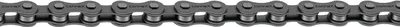Produktbild von CONNEX Kette Nabenschaltung, 1/2" x 3/32", schmal "700", Innen-u