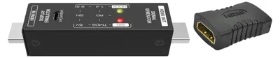 Obrázok produktu pre Vivolink VLTOOL1, 110 - 230 V, 60 mm, 54 mm, 17,6 mm, 600 g, 700 g