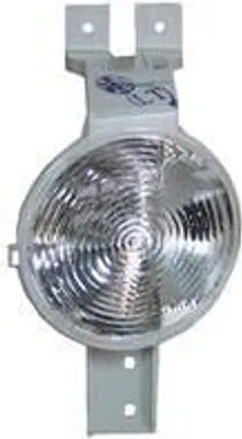 Produktbild von VAN WEZEL 0502908 Blinker Blinkleuchte vorne Rechts für MINI Schrägheck (R50, R53) Cabrio (R52)