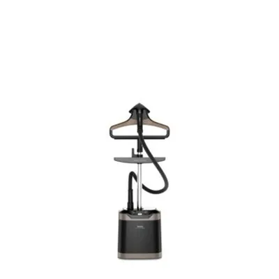 Immagine prodotto di Tefal IT8490 Stazione stirante a vapore 2000 W 1 3 l Nero