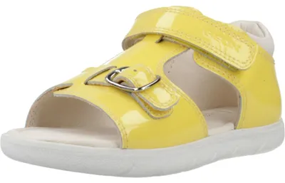 Productafbeelding van B Sandal Alul