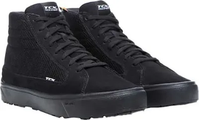 Productafbeelding van TCX Stadschoenen, modelnummer 20177T9418001007