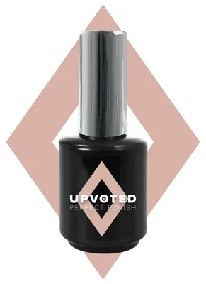 Produktbild von NailPerfect Nagellack UPVOTED Soak Off Gelpolish #223 Symphony