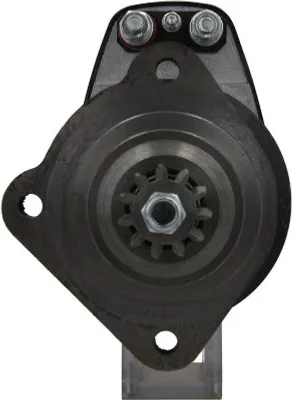 Produktbild von BV PSH 551.209.113.016 Starter Anlasser 5,4kW 24V