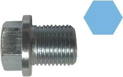 Produktbild von CORTECO 49362399 Verschlussschraube Ölwanne
