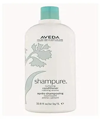 Produktbild von Aveda Shampure Nurturing Shampoo