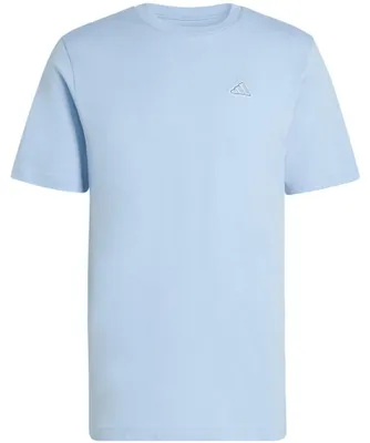 Image de Adidas T-shirt Icon, KT4447, Pointure: 170