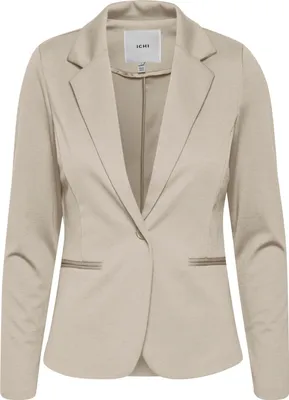 Immagine prodotto di Ichi ICHI IHKATE BLJackets, Doeskin - 100071627 uni 2312-99-06009