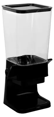 Produktbild von Müslispender mit 5,5 l für Küche und Vorratsraum