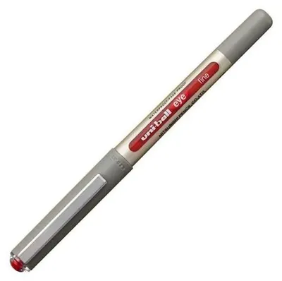 Produktbild von Uni Ball Eye Fine Ub-157e Stift   Kinder  One Size