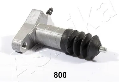 Produktbild von ASHIKA 85-08-800 Kupplungsnehmerzylinder für SUZUKI JIMNY (FJ) Grand Vitara I SUV (FT, HT) Vitara SUV (ET, TA, TD)