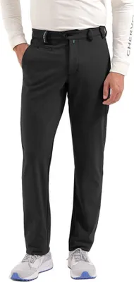 Produktbild von Chervo Sparviero Hosen Schwarz 56 Mann Schwarz 56