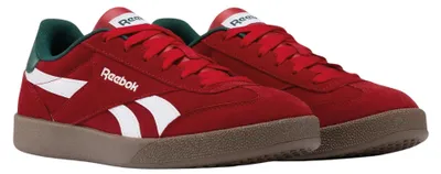 Produktbild von Reebok Smash Edge Sneakers Senior