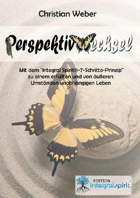 Produktbild von Perspektivwechsel