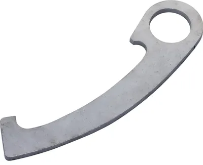 Image de Outil de maintien Maxtuned pour embrayage compatible avec Vespa Largeframe