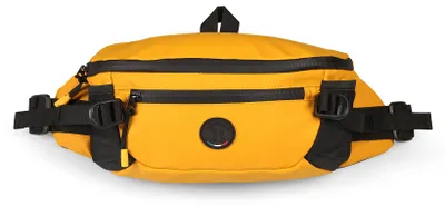 Obrázek produktu pro Ledvinka BERTOO Tonale yellow