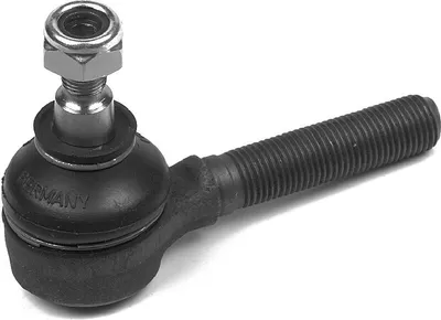 Produktbild von Meyle Spurstangenkopf  016 020 0212