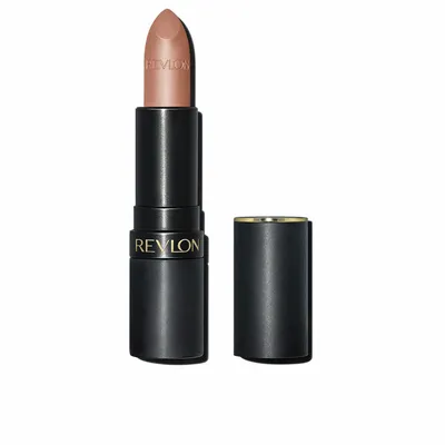 Image de Rouge à lèvres Revlon Super Lustrous The Luscious Nº 1 If I want to