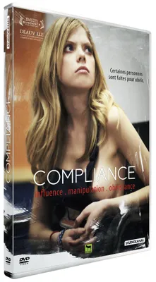 Imagen del producto de Cumplimiento