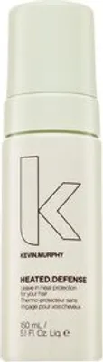 Produktbild von Kevin Murphy Heated Defense 150ml