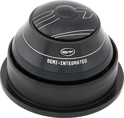 Produktbild von Contec Ct headset Shs-30 1 1/8 - 1.5 Tapered