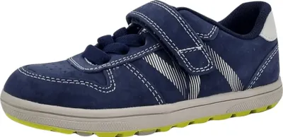 Produktbild von Vado Klettschuhe Paty Jungen 31333533313637 Blau 34 EU