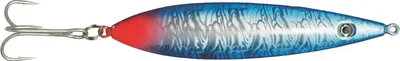 Image de Kinetic Terminator 100g rose/or Pilker sans plomb