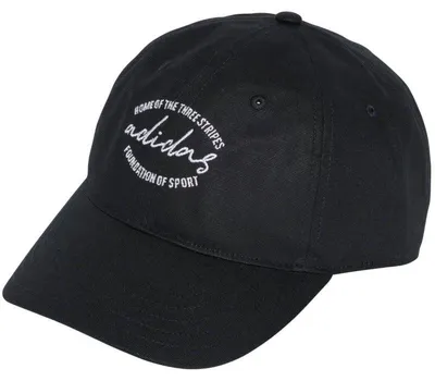 Produktbild von Cappellino adidas Papa M IT4642 Pullover adidas Größe: Dorośli S/M,